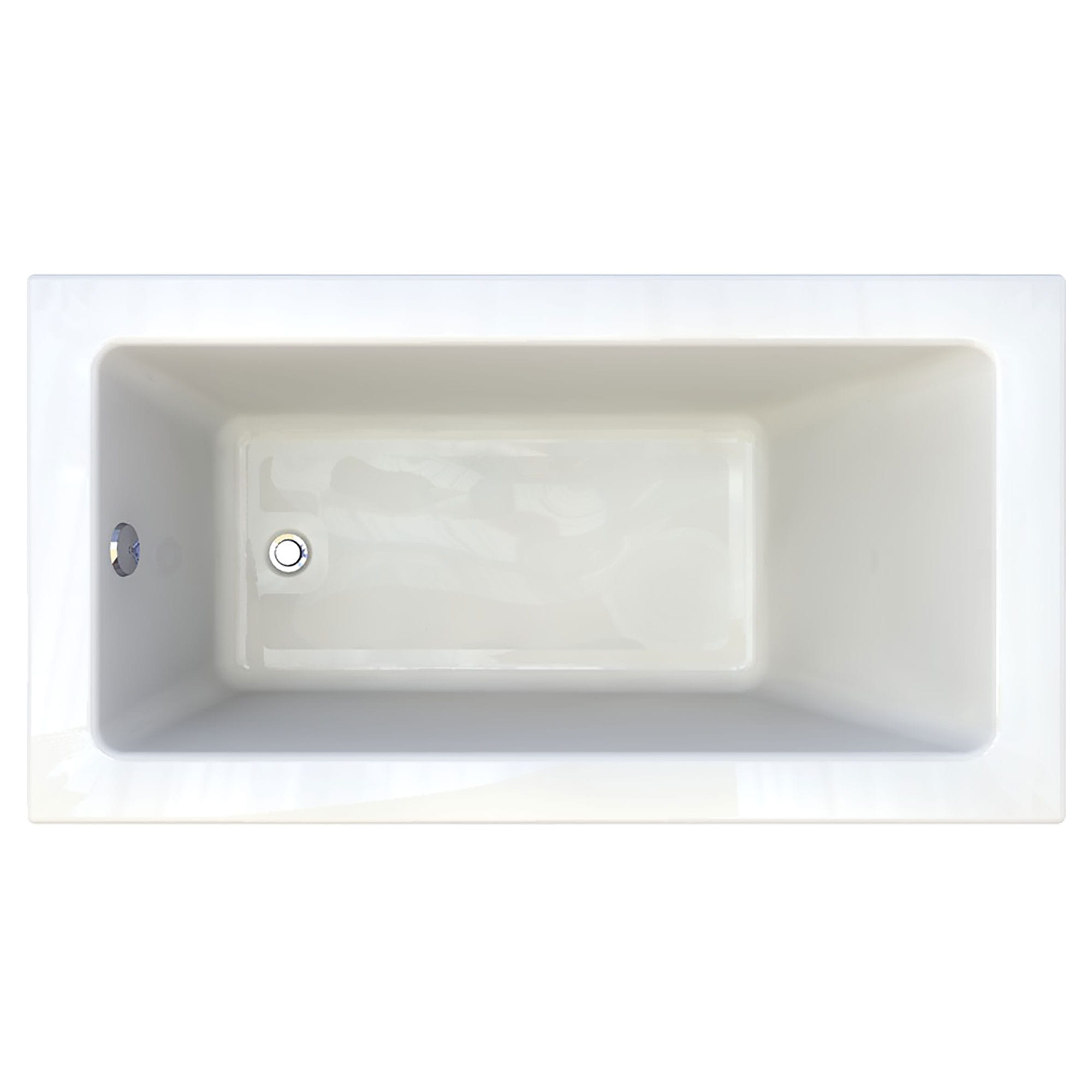 66 x 32 bathtub